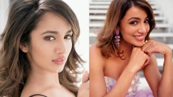 Tejeswi Madivada: ఆ హీరోతో నా పెళ్లి.. క్లారిటీ ఇచ్చేసిన బిగ్ బాస్ బ్యూటీ..