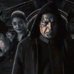 OTT Movies : భయంకరమైన హారర్ సీన్లు..  ఊహలకు అందని ట్విస్టులు.. ఒంటరిగా మాత్రం చూడొద్దు..