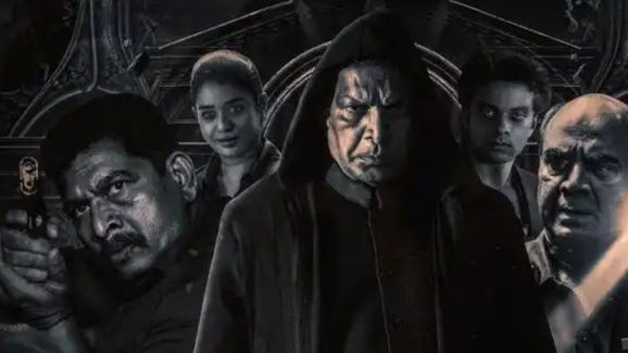 OTT Movies : భయంకరమైన హారర్ సీన్లు..  ఊహలకు అందని ట్విస్టులు.. ఒంటరిగా మాత్రం చూడొద్దు..