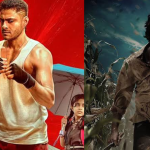 OTT Movies : ఓటీటీలోకి వచ్చిన బెస్ట్ థ్రిల్లర్ మూవీస్.. అస్సలు మిస్ అవ్వకండి..