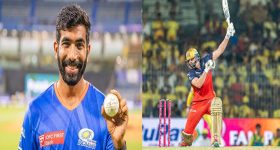 BREAKING: గ్యాస్‌ సిలిండర్‌ రూ.50 పెంపు.. పెట్రోల్, డీజిల్‌పై రూ.2.. బాదుడే బాదుడు