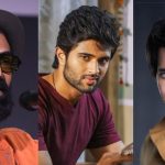 Tollywood celebrities: డబ్బుల కోసం ఏదైనా చేస్తారా… మీ డై హార్డ్ ఫ్యాన్స్‌పై మినిమం కన్సర్న్ లేదా..?