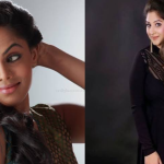 Tollywood Heroines : మొదటి సినిమా హిట్.. ఇండస్ట్రీకి దూరమైన హీరోయిన్లు వీరే..