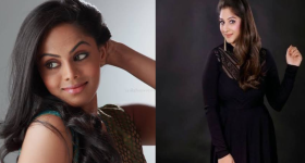 Kashmir terrorist attack: పాపం ఈ కుటుంబ పరిస్థితి.. భార్య, కొడుకు ముందే దారుణంగా కాల్చి చంపారు..