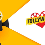 Tollywood: ఇదొకటి ఈ మధ్య ప్రమోషన్ లో కామన్ చేశారు.. హిట్టు కోసం ఇంతలా దిగజారాలా.!?