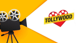 Tollywood : కాంట్రవర్సీలతో పాపులర్ అయిన స్టార్స్ ఎవరో తెలుసా..?