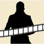 Tollywood Hero : మిడ్ రేంజ్ హీరోకు ఓటీటీ కష్టాలు… గట్టెక్కే ఉపాయం దొరికేనా?