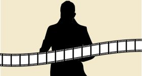 Tollywood Hero : మిడ్ రేంజ్ హీరోకు ఓటీటీ కష్టాలు... గట్టెక్కే ఉపాయం దొరికేనా?