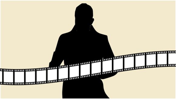 Tollywood Hero : మిడ్ రేంజ్ హీరోకు ఓటీటీ కష్టాలు… గట్టెక్కే ఉపాయం దొరికేనా?