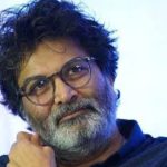 Trivikram Movie : వెంకీ మామను పక్కనపెట్టి… పర భాష హీరోతో గురూజీ ప్లాన్..?