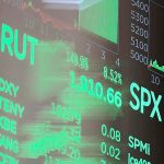 US Stock Market: ఒక్క నిర్ణయంతో ఊగిన అమెరికా స్టాక్ మార్కెట్…ట్రంప్ ఎఫెక్ట్‌కి 9.5% జంప్