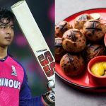 Vaibhav Suryavanshi : మటన్, పిజ్జా విపరీతంగా  తింటాడా… అందుకే సెంచరీ బాదేశాడా..వైభవ్ హెల్త్ డైట్ ఇదే
