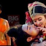 OTT Movie : ఆడదాన్నే చూడని వాడితో దేవదాసీ కూతురు అరాచకం… ఈ మలయాళ బో*ల్డ్ మూవీ క్లైమాక్స్ ట్విస్ట్ కు దిమాక్ కరాబ్