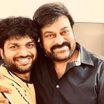 Chiru 157 : అనిల్ రావిపూడి యూనివర్స్… చిరు సినిమాలో ఆ స్టార్ హీరో ఫిక్స్ అయిపోయాడు..?