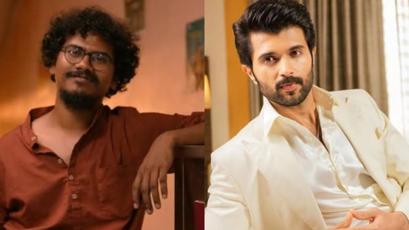 Vishnu : ‘మ్యాడ్ స్క్వేర్’ లడ్డు కు, విజయ్ దేవరకొండకు సంబంధం ఏంటో తెలుసా..?