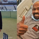 Gavaskar-Kambli :  గవాస్కర్ గొప్ప మనసు… నెలకు రూ. 30 వేలు ఇస్తున్నాడు !