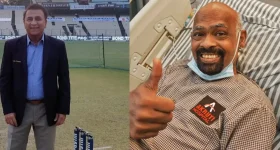 Gavaskar-Kambli :  గవాస్కర్ గొప్ప మనసు... నెలకు రూ. 30 వేలు ఇస్తున్నాడు !