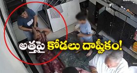 Jofra Archer: అండర్టేకర్ లాగా నిద్ర లేచి..పంజాబ్ ను కూల్చేశాడు ?
