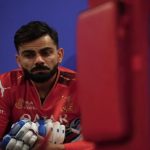 Virat Kohli : ఓటమి బాధలో కోహ్లీ.. కన్నీళ్లు పెట్టుకుంటున్న ఫ్యాన్స్