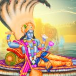 Vishnu Puranam: విష్ణు పురాణం ప్రకారం కలియుగంలో చివర రాత్రి ఎలా ఉండబోతోంది?