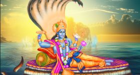 Vishnu Puranam: విష్ణు పురాణం ప్రకారం కలియుగంలో చివర రాత్రి ఎలా ఉండబోతోంది?