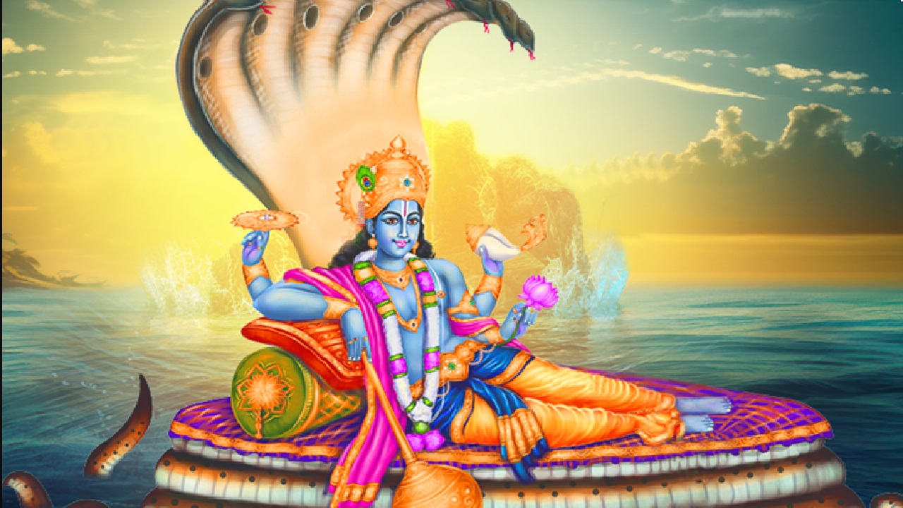 Vishnu Puranam: విష్ణు పురాణం ప్రకారం కలియుగంలో చివర రాత్రి ఎలా ఉండబోతోంది?