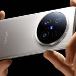 Vivo: వివో నుంచి మార్కెట్లోకి కొత్త స్మార్ట్‌ఫోన్స్..200MP కెమెరాతోపాటు క్రేజీ ఫీచర్లు