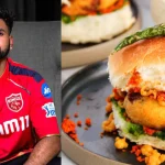 Shreyas Iyer: క్రికెట్ లోకి రాకపోయి ఉంటే.. వడపావ్ అమ్ముకునేవాడు… శ్రేయస్ అయ్యర్ షాకింగ్ వీడియో?