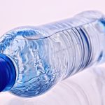 Water bottle: వేసవికాలంలో కారులో వదిలేసిన నీటిని ఆ తర్వాత తాగుతున్నారా? ఎంత ప్రమాదమో తెలుసా?