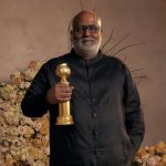 MM Keeravani: కీరవాణి ఓ దరిద్రుడు.. హిందువులనే అవమానిస్తావా.? బ్యాన్ చేయాలంటూ డిమాండ్