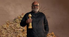 Priyanka Jain - Shiv: ప్రియాంక, శివ్.. పెళ్లి చేసుకుంటారట? నిజమా ఉత్తిత్తినేనా?