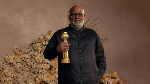 MM Keeravani: కీరవాణి ఓ దరిద్రుడు.. హిందువులనే అవమానిస్తావా.? బ్యాన్ చేయాలంటూ డిమాండ్
