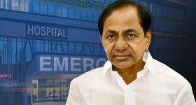 TDP : క్లీన్ పాలిటిక్స్.. ఇదికదా చంద్రబాబు అంటే..