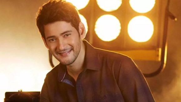 Mahesh Babu: పెళ్లి కార్డుపై స్టార్ హీరో… పిచ్చి పరాకాష్టకు చేరడమంటే ఇదే