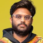 Naga Vamsi: ఓవర్సీస్‌లో రూల్స్ మారుస్తున్న ఫైర్ బ్రాండ్ నిర్మాత… ఇకపై అక్కడ కూడా నో షోస్