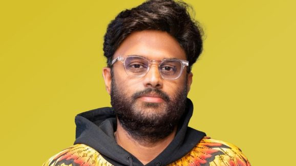 Naga Vamsi: ఓవర్సీస్‌లో రూల్స్ మారుస్తున్న ఫైర్ బ్రాండ్ నిర్మాత… ఇకపై అక్కడ కూడా నో షోస్