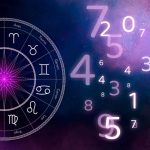 Numerology: ఈ తేదీల్లో పుట్టిన వారు ఇతరుల మనస్సును ఈజీగా గెలుస్తారు, మీది కూడా ఈ రాశేనా ?
