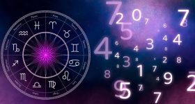 Numerology: ఈ తేదీల్లో పుట్టిన వారు ఇతరుల మనస్సును ఈజీగా గెలుస్తారు, మీది కూడా ఈ రాశేనా ?