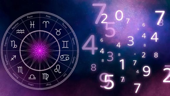 Numerology: ఈ తేదీల్లో పుట్టిన వారు ఇతరుల మనస్సును ఈజీగా గెలుస్తారు, మీది కూడా ఈ రాశేనా ?