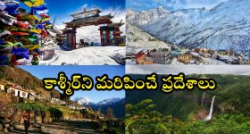 Singer Pravasthi : శ్రీముఖి చెప్పమంటే చెప్పా.. నా వెనుక ఉన్నది మంగ్లీ అక్కనే.. సింగర్ ప్రవస్తి