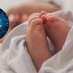 AI : ఏఐతో శిశువు జననం.. హైటెక్ బిడ్డ పుట్టిందోచ్…