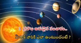 Sreemukhi : లంగాహోణిలో రాములమ్మ అందాలకు ఫ్యాన్స్ ఫిదా.. చూపుతిప్పుకోవడం కష్టమే..