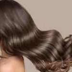 Moringa for Hair: ఆరోగ్యవంతమైన జుట్టు కోసం ఇలా చేయండి.. వారంలో రిజల్ట్ కనిపిస్తుంది..!