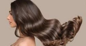 Moringa for Hair: ఆరోగ్యవంతమైన జుట్టు కోసం ఇలా చేయండి.. వారంలో రిజల్ట్ కనిపిస్తుంది..!