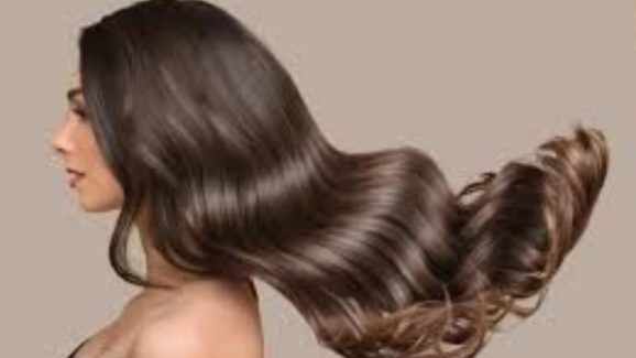 Hair Problems: జుట్టు సమస్యలేవైనా.. వీటిని వాడితే చాలు