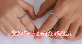 Mirnalini Ravi : స్టైలిష్  లుక్ లో మృణాళిని..ఎంత అందంగా ఉందో చూశారా..?