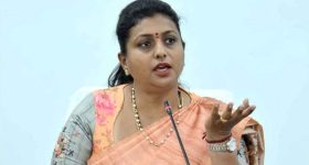 AP News : ఆ మహిళకు 12 కోట్లు!.. ఆడుదాం ఆంధ్రాలో జబర్దస్త్ ట్విస్ట్