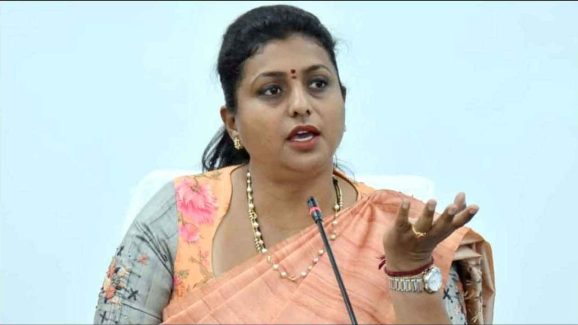 AP News : ఆ మహిళకు 12 కోట్లు!.. ఆడుదాం ఆంధ్రాలో జబర్దస్త్ ట్విస్ట్