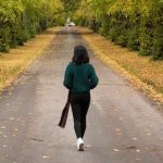 Walking After Eating: తిన్న తర్వాత ఎంత సేపు నడవాలో తెలుసా ?