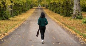 Walking After Eating: తిన్న తర్వాత ఎంత సేపు నడవాలో తెలుసా ?